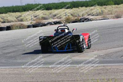 media/Jun-05-2022-CalClub SCCA (Sun) [[19e9bfb4bf]]/Group 3/Qualifying/